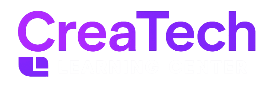 Train your team — or the next gen